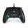PowerA XS Pad przewodowy Enhanced Blue Hint - 635890 - zdjęcie 6